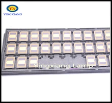 100% New In Stock /Projector DMD chip 8060-6039B 8060-6039 8060-6038 8060-6339B New and original