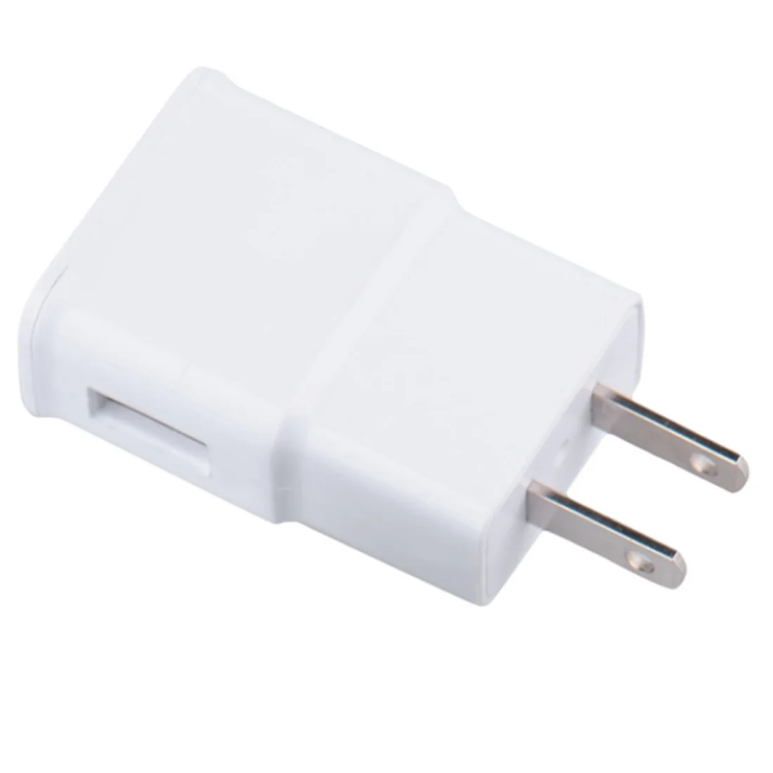 New 1Pc EU/US Plug Desktop Wall Charger Adapter Mobile Phone Charger 5V/2A USB travel AC Power Dock For Samsung Galaxy S4 New 1Pc EU/US Plug Desktop Wall Charger Adapter Mobile Phone Charger 5V/2A USB travel AC Power Dock For Samsung Galaxy S4