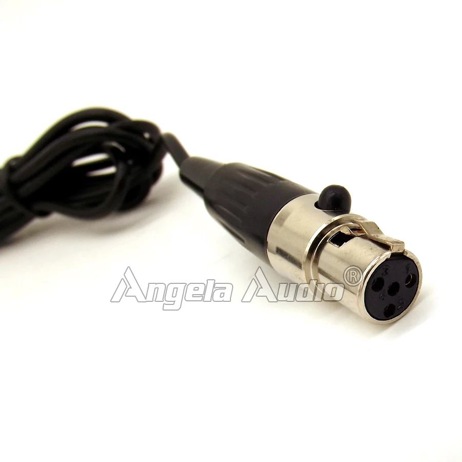 ู
ุตุบุฑุฉ XLR 4 ุฏุจูุณ TA4F ุงูุณูููุฉ Microfone Microfono ู
ุงูู Headworn ููุฆุฉ ุงูุชุตููุน ุงูุนุณูุฑู ุงูู
ูุซู ู
ููุฑูููู ู SHURE ูุงุฑูููู ูุงุณููู ูุธุงู
ู
ุตุบุฑุฉ XLR 4 ุฏุจูุณ TA4F ุงูุณูููุฉ Microfone Microfono ู
ุงูู Headworn ููุฆุฉ ุงูุชุตููุน ุงูุนุณูุฑู ุงูู
ูุซู ู
ููุฑูููู ู SHURE ูุงุฑูููู ูุงุณููู ูุธุงู