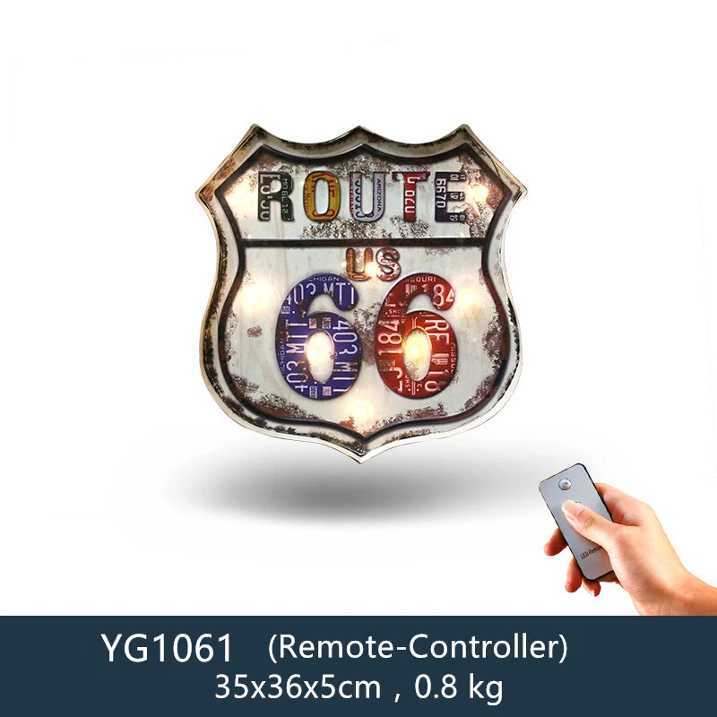 YG1061