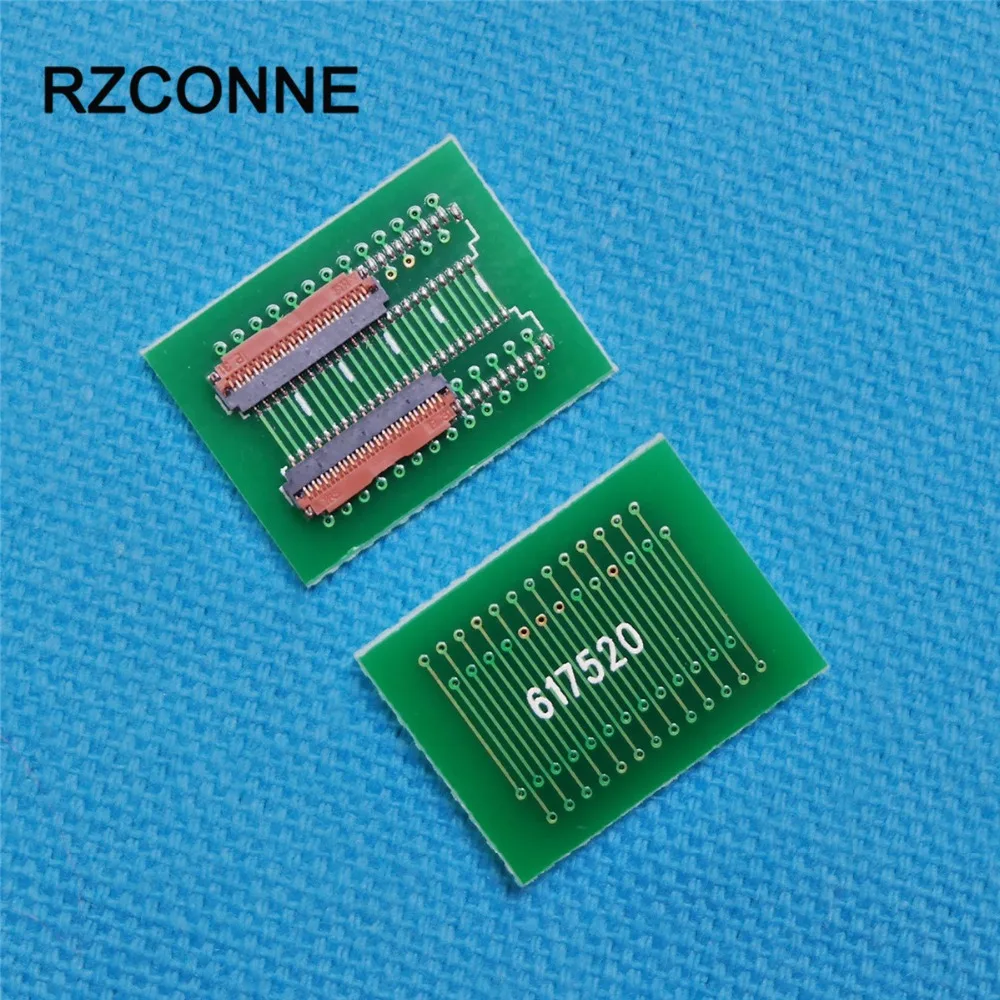 31pin 0.3mm(3)