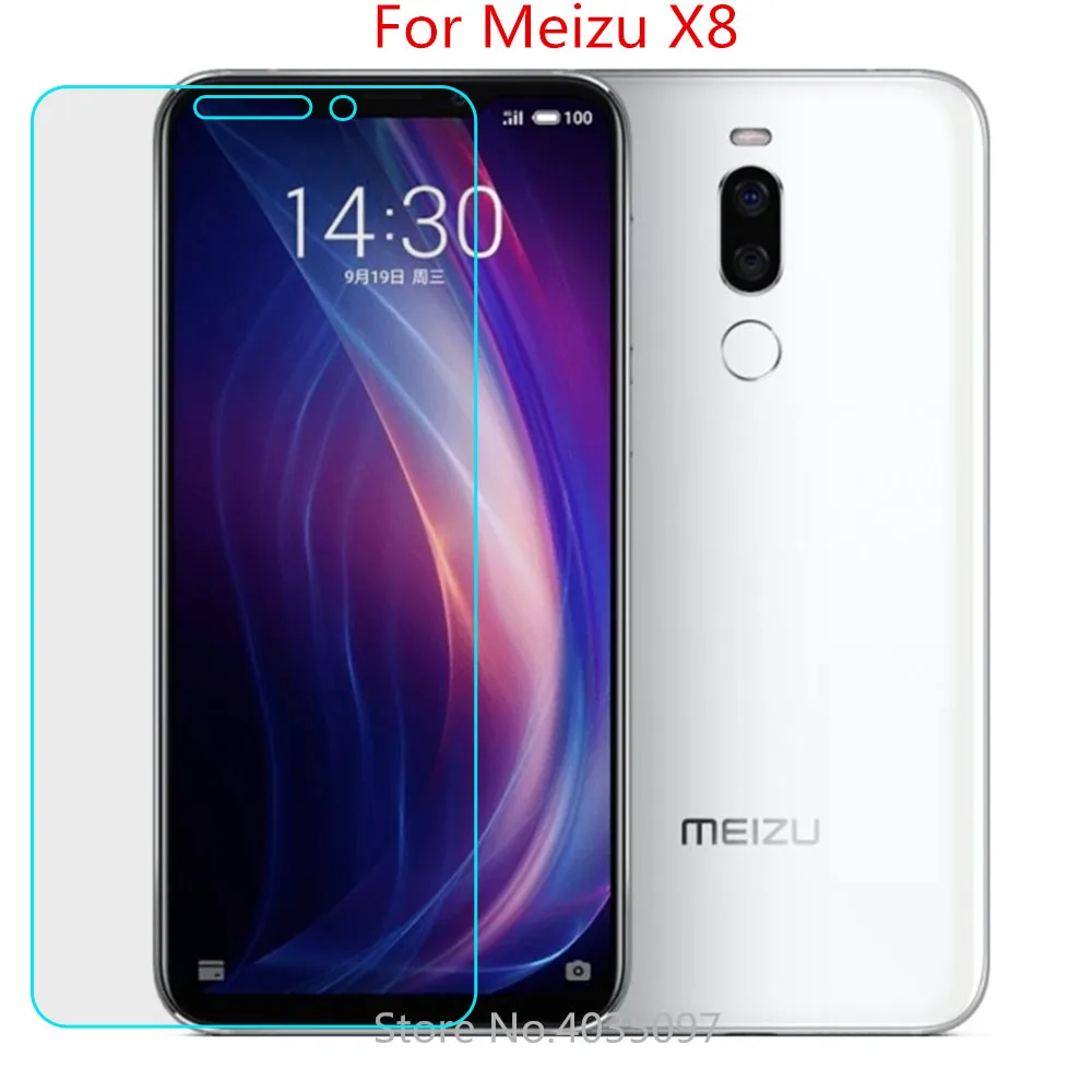 Купить Смартфон Meizu Диагональ 6 6 2