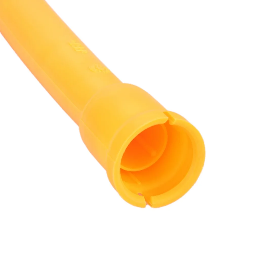 Датчик масляного масла для VOLKSWAGEN Golf Beetle 2 0 L 06A103663C|Топливные фильтры| |
