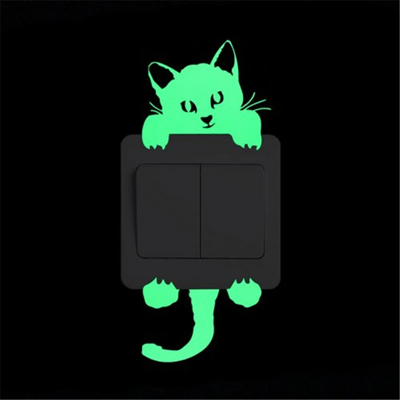 9001