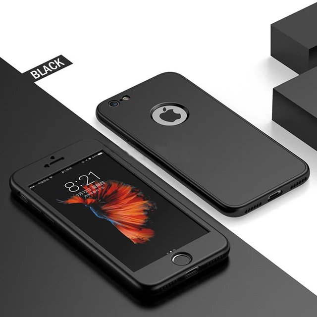 ZNP-360-Degree-Silicone-Case-For-iPhone-6-6s-7-8-Cases-5-5S-SE-Soft.jpg_640x640