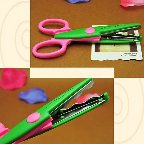 HTB13QqfX25TBuNjSspcq6znGFXay.jpg?width=