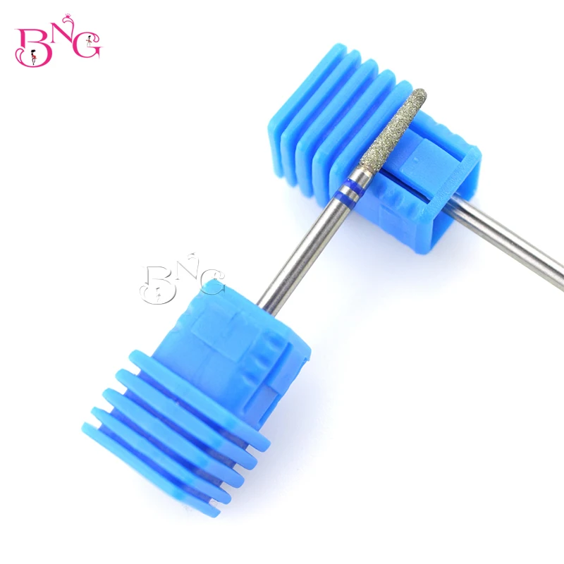TP-L021D BNG-800x800 (2) 
