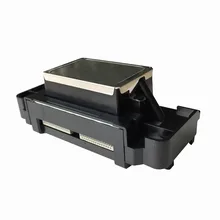 Wholesale F166000 99% Original New Printhead for Epson Stylus Photo R200/R210/R220/R230/R340 Inkjet Printer Head Wholesale F166000 99% Original New Printhead for Epson Stylus Photo R200/R210/R220/R230/R340 Inkjet Printer Head