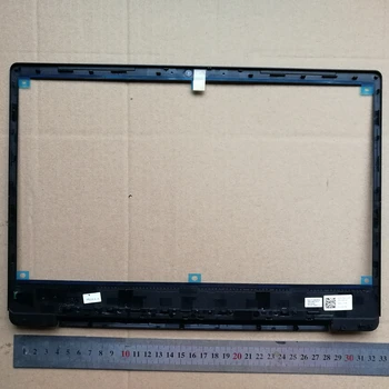 

New laptop lcd front bezel cover screen frame for DELL Vostro 14 5000 5481 Vostro 5481-D1505A