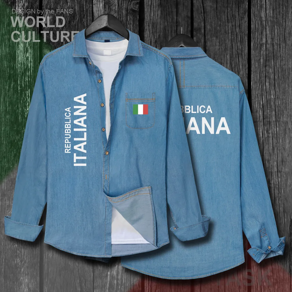 H00000_NAT_Italy01_Shi01lightblue-first