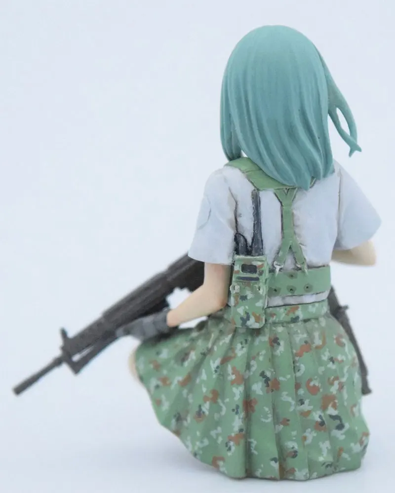未标题-12