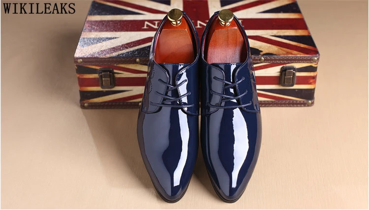 3942513344_903220607