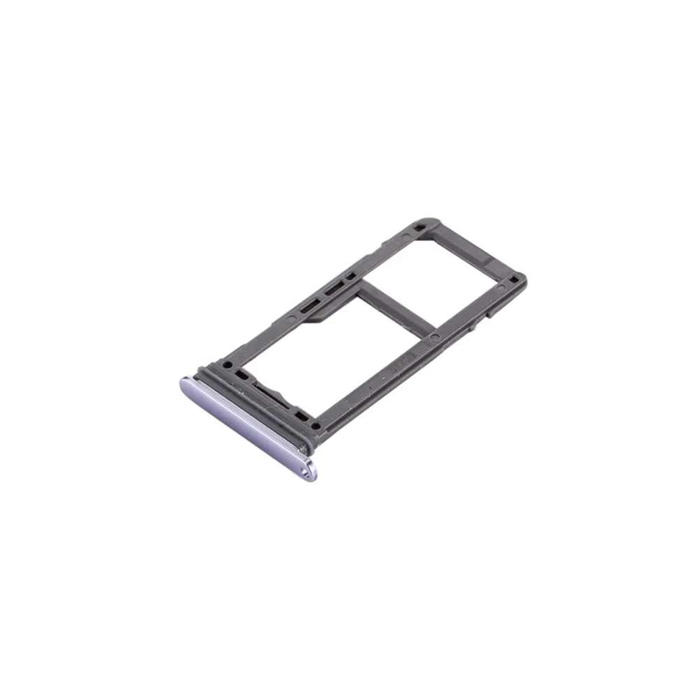 SAS0839H_3