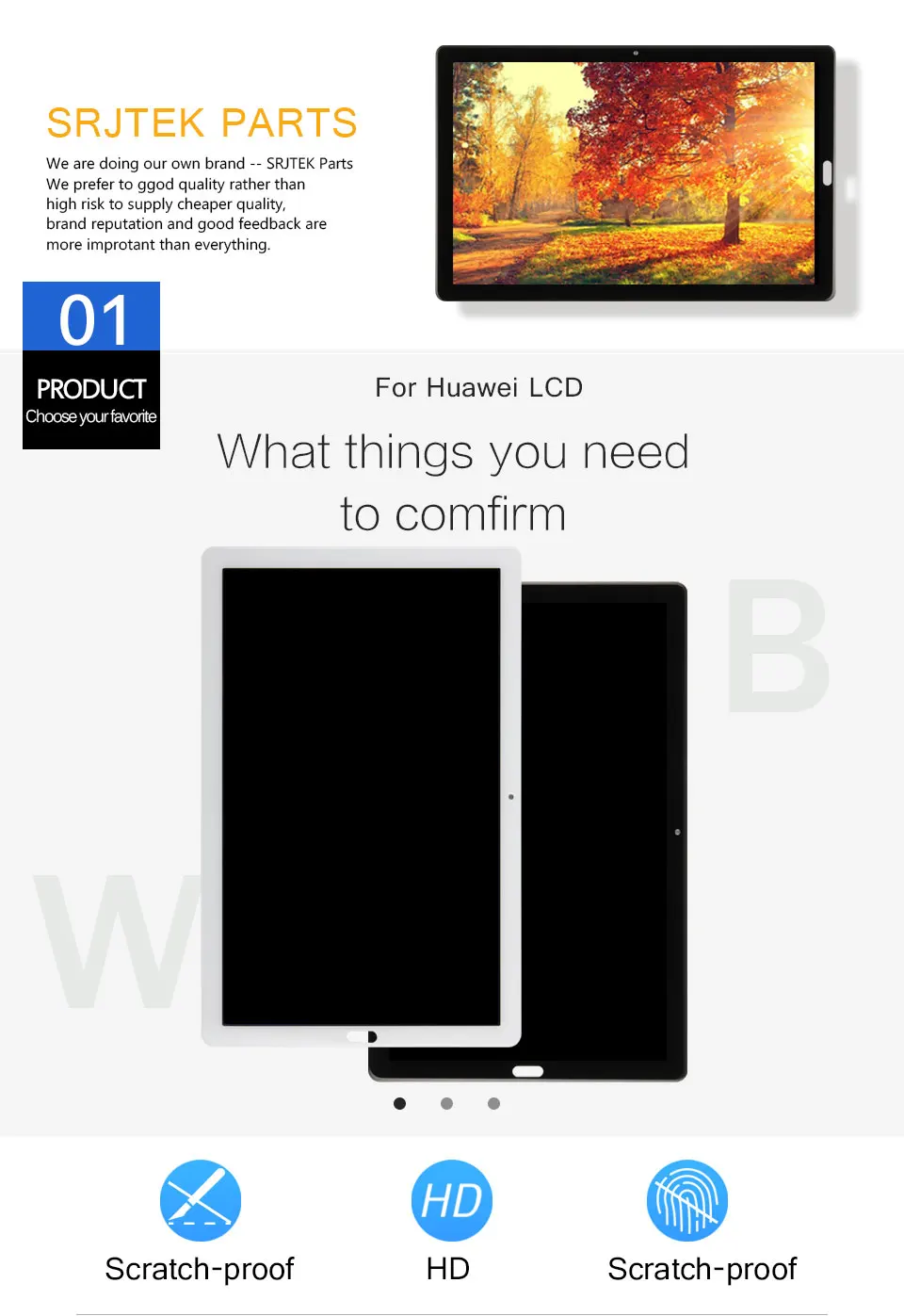 HUAWEI-M5-XIANGQIGN_02