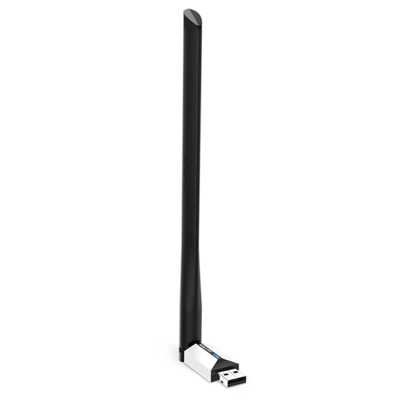 Антенна wifi tp link. Сетевая карта tp-link ub400.