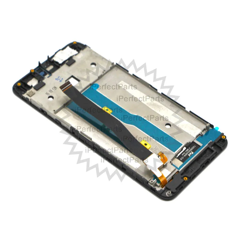 ZTE a610 130yuan  (5)