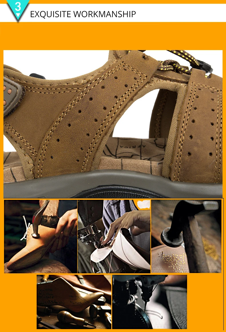 sandals (7)