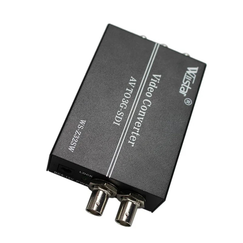 China av to av Suppliers