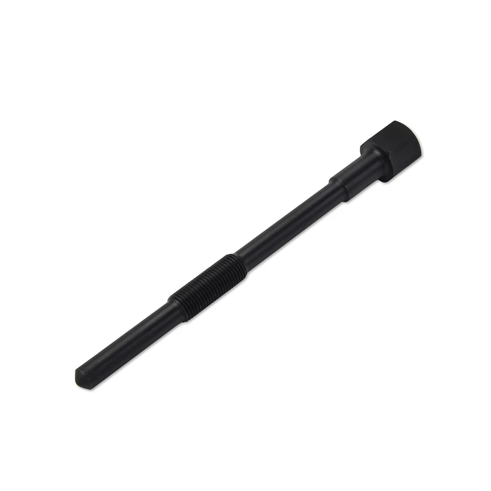 

Heavy Duty Primary Clutch Puller For Can-Am Maverick X3 2017 2018 2019