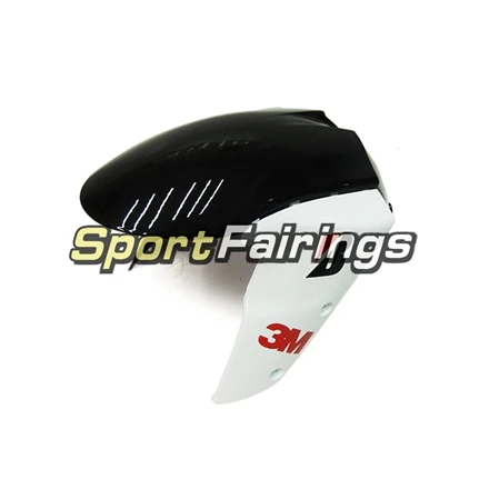 Обтекатели на мотоцикл для ZX6R 636 07 08 2007 2008 Kawasaki рамы кузова впрыскивание, АБС-пластик carenes капоты корпусов белого и черного цвета
