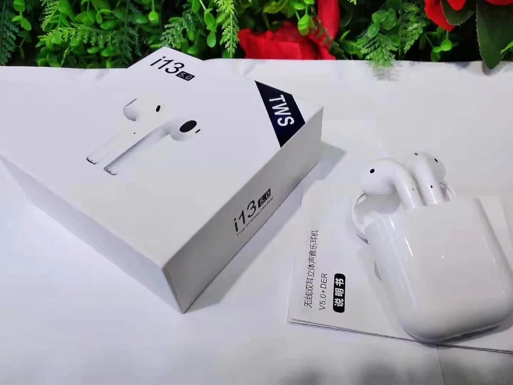 QQ20190318161838