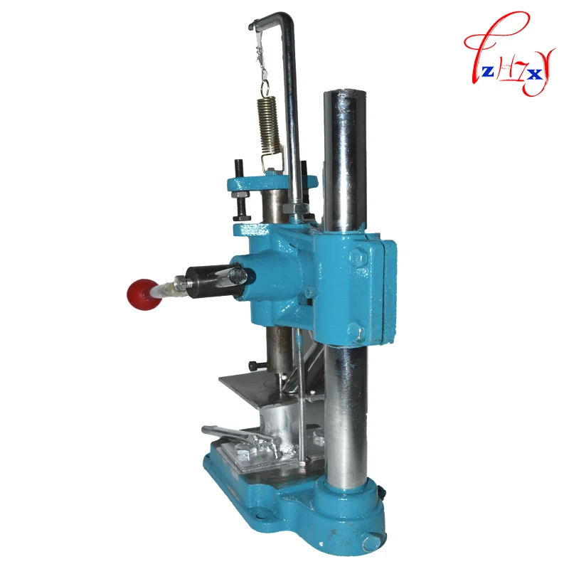 Push Type Hand punch tablet press machine, TDP-0 laboratory medicine,herbal powders tableting machine,pill stamping machine Push Type Hand punch tablet press machine, TDP-0 laboratory medicine,herbal powders tableting machine,pill stamping machine