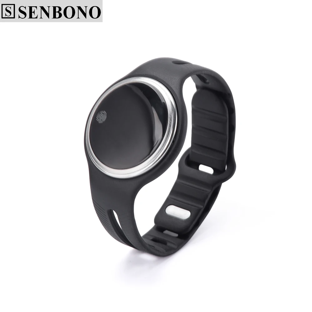 smartband e07