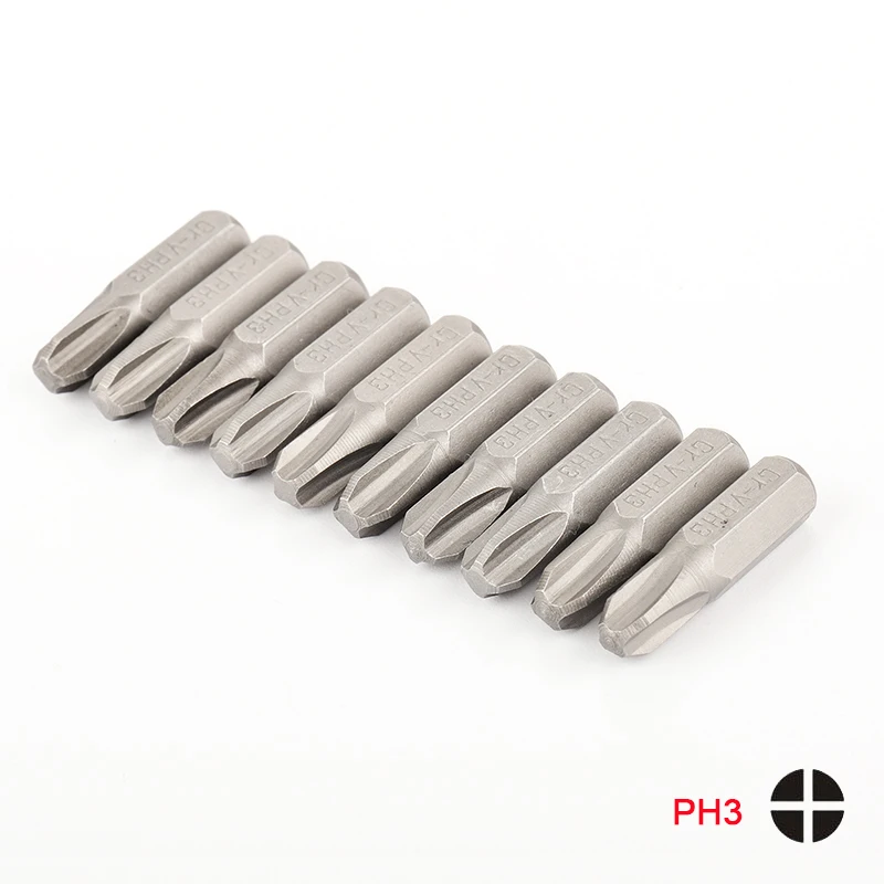 PH3
