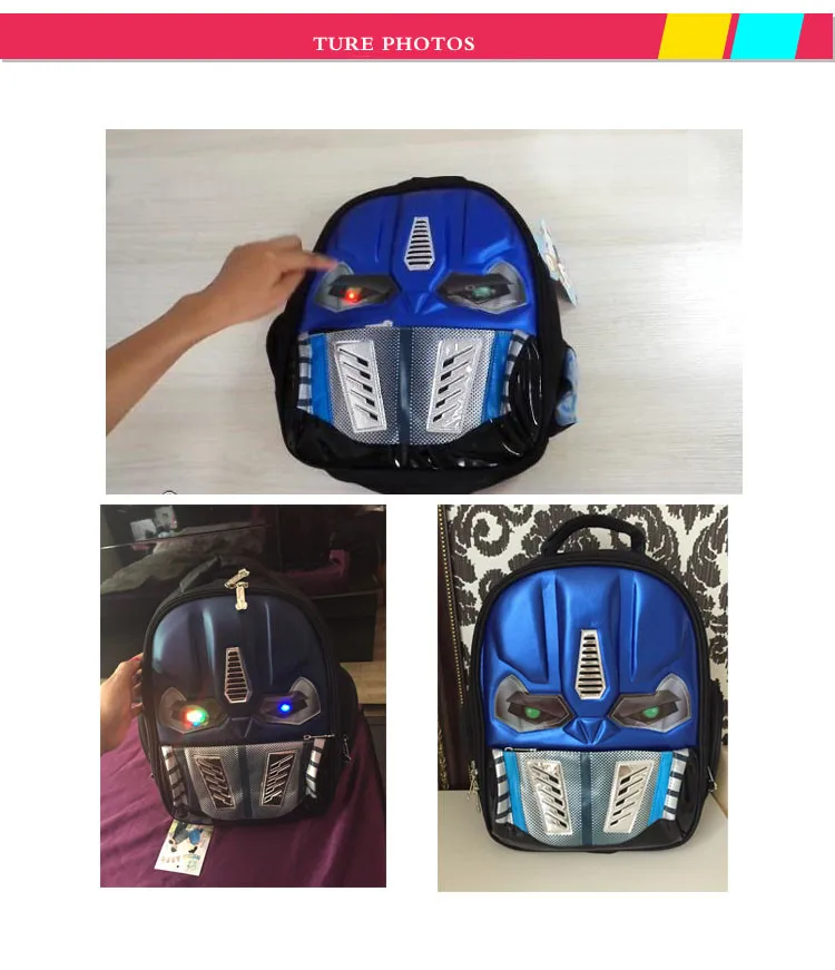 HTB1doazLXXXXXc9aXXXq6xXFXXXI