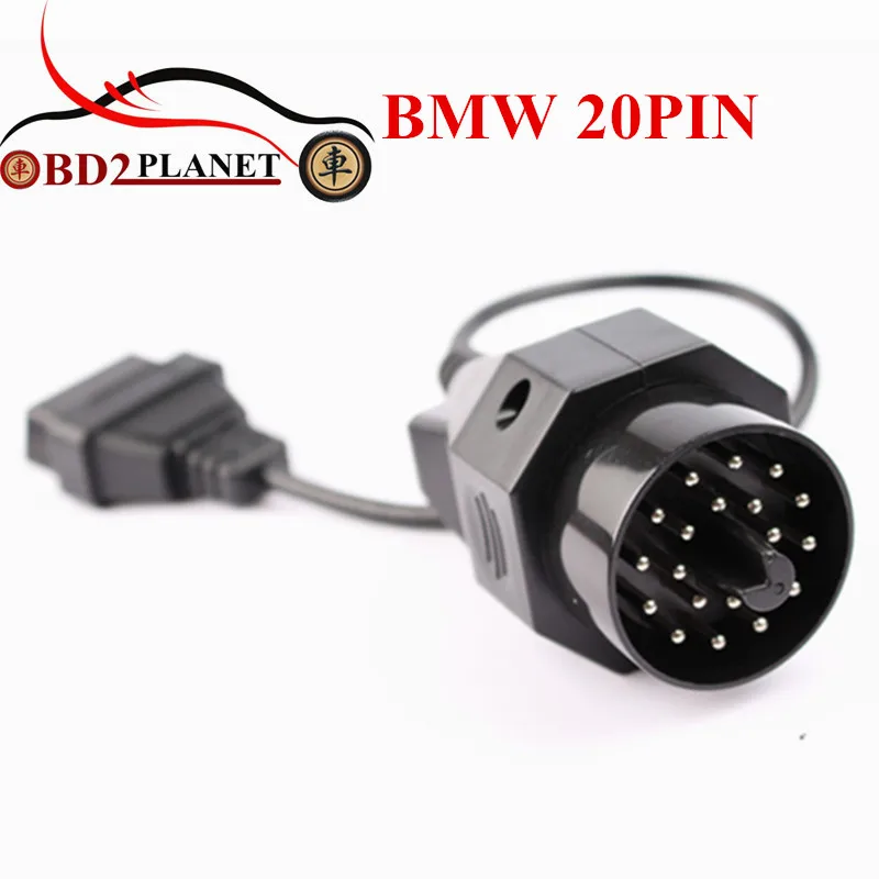 BMW INPA compatible cables OBD BMW INPA compatible cables OBD
