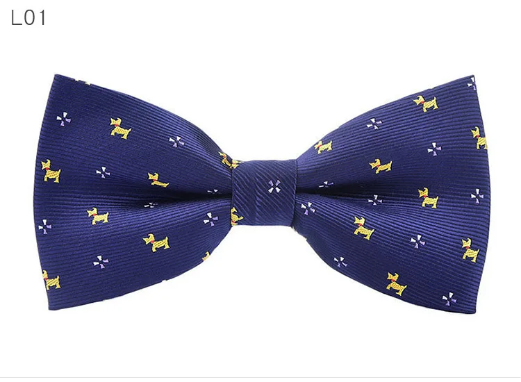 bowtie01