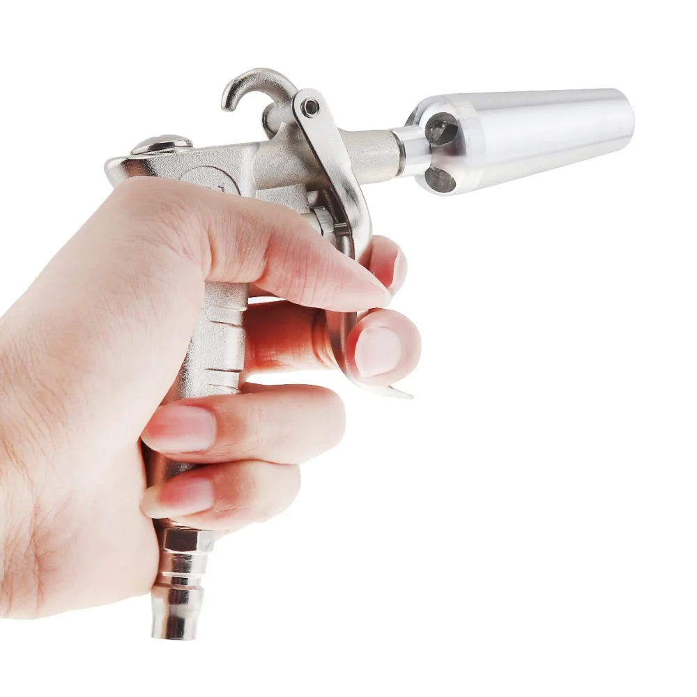27616-description-3-l0