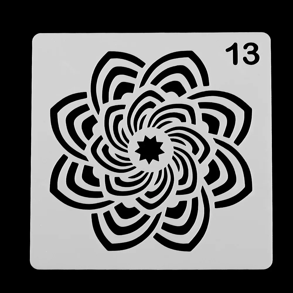 HADA8A97-96