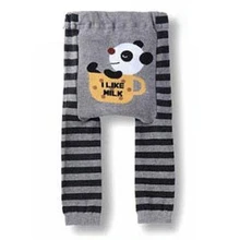 Штаны для малышей г., детские брюки с животными, модельные штаны, одежда модная детская одежда с рисунком из мультфильма