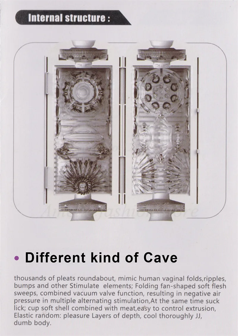 HTB1i8vOQFXXXXb7XVXXq6xXFXXXC