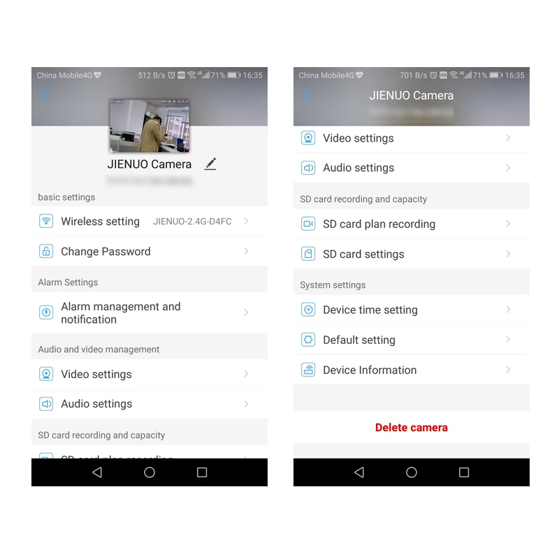 APP 7