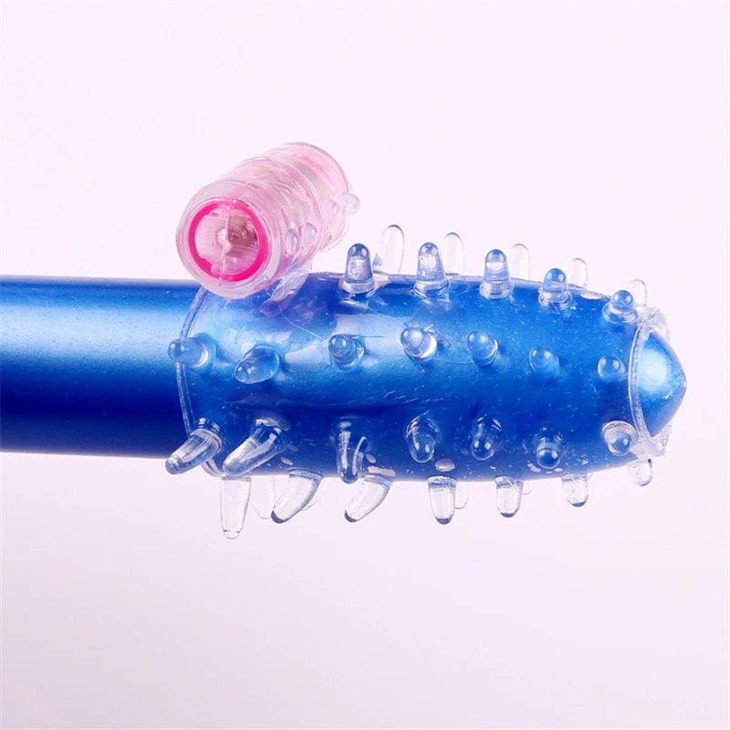 RC012 (14)