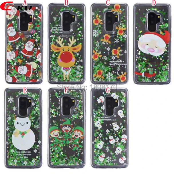 76087 SE 5S 6S 6+ 7G 7+ X XS MAX XR S7 S7EDGE S8 S8+ S9 S9+ NOTE8 NOTE9 PC+TPU67