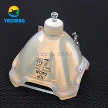 610-327-4928 Original bare projector lamp bulb for EIKI LC-XT4 LC-XT4U LC-XT4D LC-XT4E