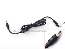 New 4.8x1.7mm Bullet-shaped cable power adapter connector DC cord For PC Laptop Notebook New 4.8x1.7mm Bullet-shaped cable power adapter connector DC cord For PC Laptop Notebook