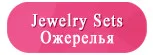 GAOLA, Новое поступление, винтажный стиль, белое золото, австрийский кристалл, Висячие серьги для женщин,, saleGLE5271