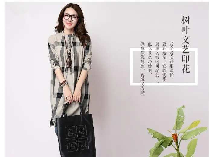 QQ20180912142527