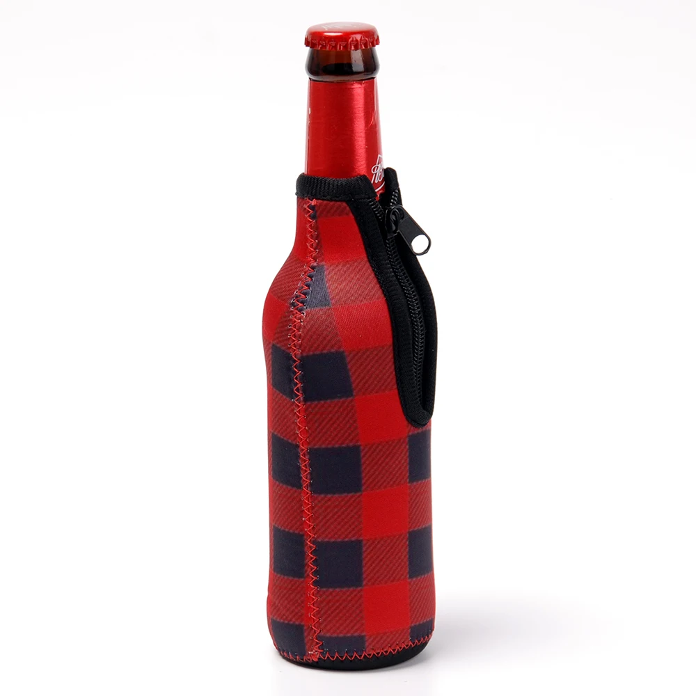 Beer Bag Insulated 