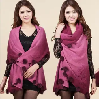 

Free shipping new cashmere sweater long sweater shawl cardigan sweater coat