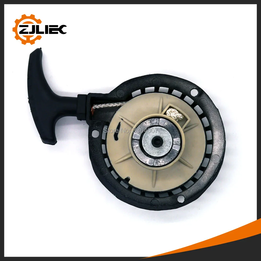 49cc-mini-moto-pocket-bike-starter-003