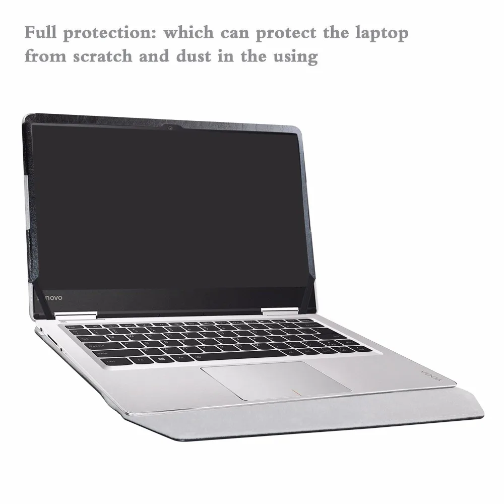 Alapmk защитный чехол для 14 &quotLenovo Yoga 710 14ISK 14IKB &amp ThinkBook 14s IWL IML сумка ноутбука|Сумки и