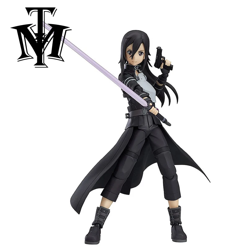 фигурки мечи. Figma кирито. фигурки мечи. фигурки из сао. кирито фигма.