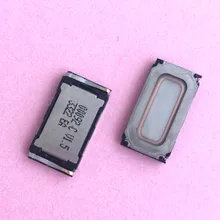 htc 728 speaker