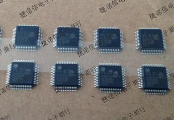 

VS1003 VS1003B VS1003B-L