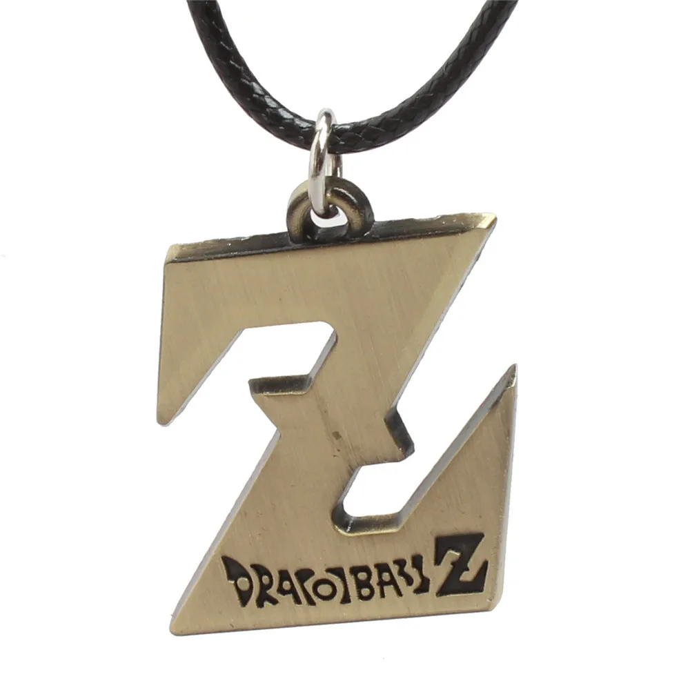 TZ034  _ -  - 1 (1)